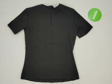 Kobiety: By Me, T-shirt damski, rozmiar L — 3