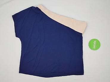 bluzki oversize shein: Shein, Bluzka damska, rozmiar L — 2