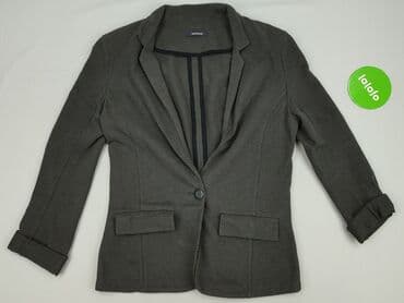 promod dżinsy: Promod, Marynarka damska, rozmiar S — 2