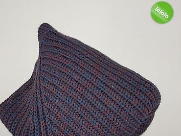 bluza formula 1: Sweter damski, rozmiar 2XL — 4