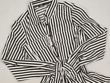 koszula myszka miki sinsay: Sinsay, Koszula damska, rozmiar XS — 1