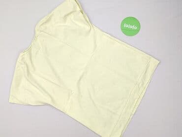 abercrombie and fitch t shirty: Жіноча блуза, розмір M — 3