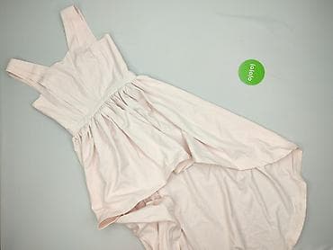 halka spódnice: Vera, Sukienka damska, rozmiar S — 2