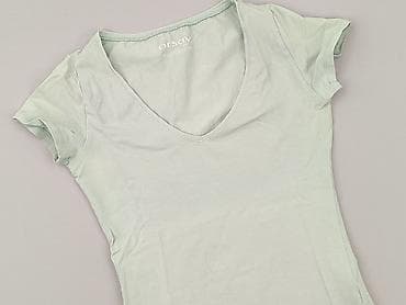 beksinski koszulka: Orsay, T-shirt damski, rozmiar XS — 1