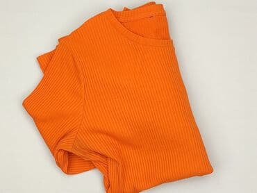 Women: Women's blouse, size S (EU 36) — 4