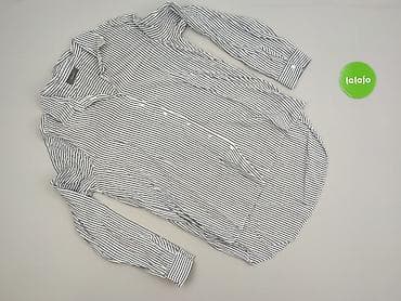 kurtka pjs: Yessica, Koszula damska, rozmiar M — 2