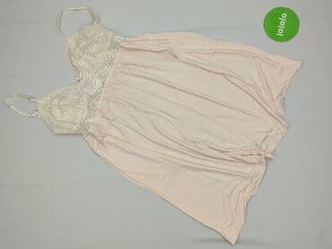 matching bielizna dla par hello kitty: Nightshirt, size S (EU 36) — 2