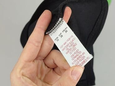 sukienki midi obcisła: Atmosphere, Sukienka damska, rozmiar M — 4