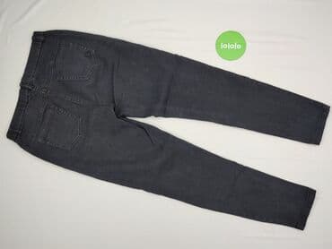 abercrombie and fitch jeans: Ulubione, Jeans for women, L at lalafo.pl — 3 abercrombie and fitch jeans: Ulubione, Jeans for women, L — 3
