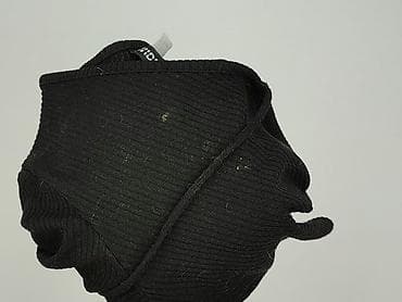 stradivarius kardigany: H&M Divided, Kardigan damski, rozmiar L — 7