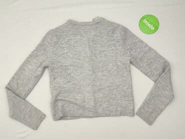 sweter tunika mohito: Sinsay, Kardigan damski, XS — 3
