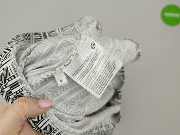 ccc sandały czarne na obcasie: C&A, Sukienka damska, rozmiar M — 4