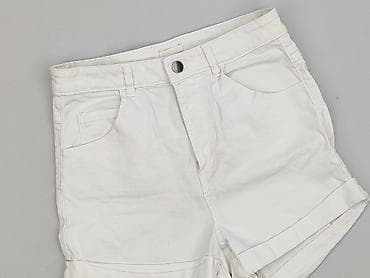 H&M, Szorty damskie, rozmiar M
