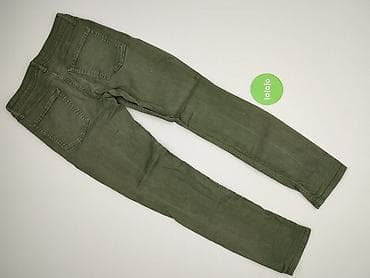 cargo cropp: Antony Morato, Jeansy damskie, rozmiar 2XL — 3