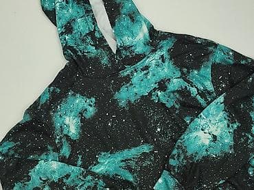 hello kity: Shein, Bluza z kapturem damska, rozmiar XS — 1