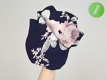 Kobiety: Shein, Top damski, rozmiar XL — 5