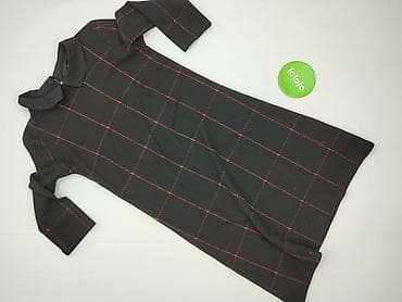 strona h: Reserved, Sukienka damska, rozmiar S — 4