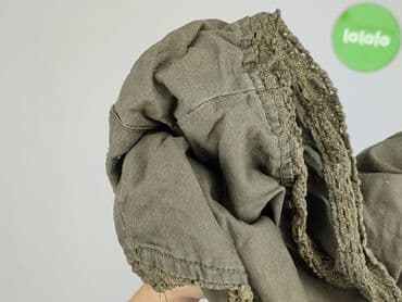 krótkie spodenki brandit: Amisu, Szorty damskie, rozmiar L — 3