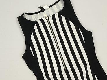 H&M Divided, Sukienka damska, rozmiar L