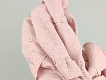 shein curve sukienki: Shein Curve, Bluzka damska, rozmiar 2XL — 6