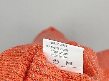 sweterek damski: Sweter damski, rozmiar XL — 6