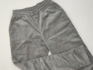 спортивні костюми чоловічі польща: Men's trousers, S (EU 36), condition - Perfect — 1