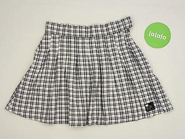 bershka: Bershka, Spódnica damska, rozmiar S — 2