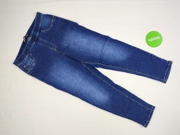 george jeansy: George, Legginsy Eleganckie damskie, rozmiar S — 2