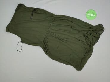 recenzii pentru butik anetta sukienki: Bodyflirt, Sukienka damska, S — 3