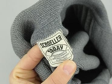 sweter grinch: Kardigan damski, rozmiar S — 4