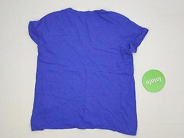 lee cooper: Sinsay, T-shirt damski, rozmiar XS — 3