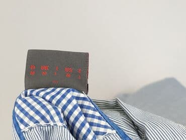 koszulka stwf: Esprit, Koszulа dla mężczyzn, M — 5