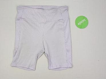 dresy primark: Crivit, Legginsy Sportowe damskie, rozmiar L — 2