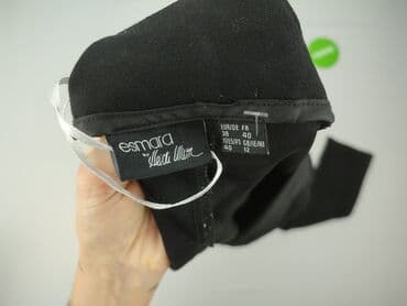 Kobiety: Esmara, Kombinezon damski, rozmiar M — 5