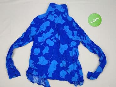 carry kombinezon: Koszula damska, rozmiar S — 3