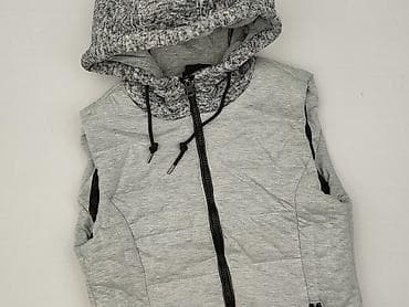 ubranka 50 cm: Jean Pascale, Kamizelka damska, rozmiar S — 1