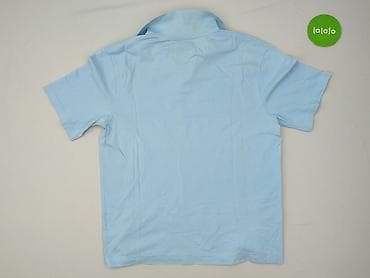 even: Odzież wierzchnia 
, Koszulka polo dla mężczyzn, rozmiar XL — 3