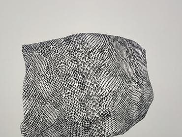 pret: Spódnica damska, rozmiar L — 4