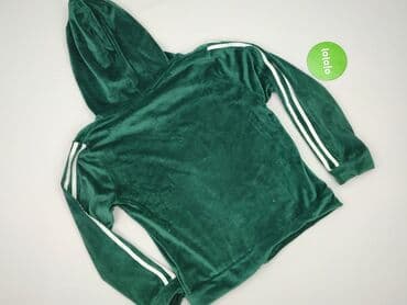 Women's Clothing: Defacto, Women`s hoodie, S — 3