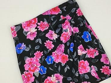 Orsay, Spódnica damska, rozmiar L