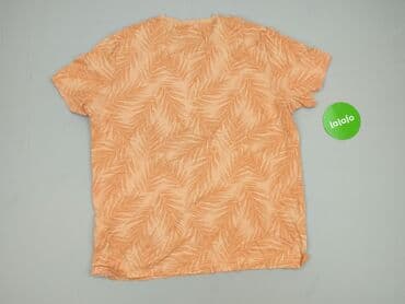 cleo ubrania: Celio, Koszulka dla mężczyzn, rozmiar L — 8