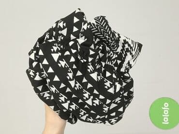 tanie letnie sukienki plus size: F&F, Sukienka damska, L — 5