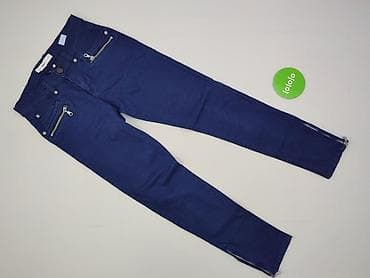 bugjo jeans: Jeansy damskie, rozmiar S — 2