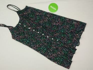 sukienki wizytowe xs: Sukienka damska, rozmiar XS — 2