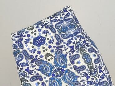 tatuum sukienki: Tu, Sukienka damska, rozmiar L — 6