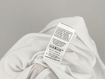 mango pizamy: SolS, Koszulka dla mężczyzn, rozmiar L — 5