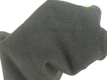 sukienki basicowe: FB Sister, Sukienka damska, rozmiar L — 5