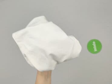 bluzki cekiny plus size: Top damski, XL — 7