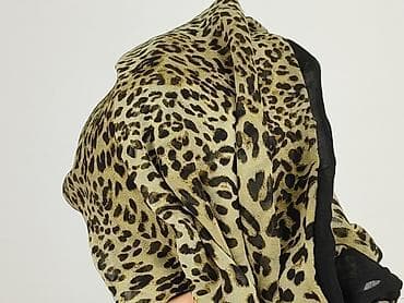 bluzki pepitka: Bluzka damska, rozmiar L — 4