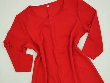 Women`s dress, size M (EU 38)